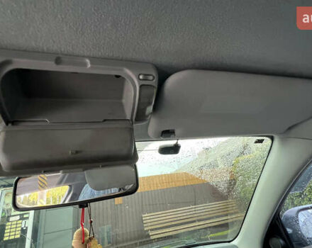 Зеленый Тойота Авенсис, объемом двигателя 2 л и пробегом 306 тыс. км за 4300 $, фото 4 на Automoto.ua