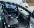 Зелений Тойота Авенсіс, об'ємом двигуна 1.8 л та пробігом 316 тис. км за 3500 $, фото 8 на Automoto.ua
