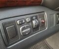 Зеленый Тойота Авенсис, объемом двигателя 1.8 л и пробегом 214 тыс. км за 5000 $, фото 19 на Automoto.ua