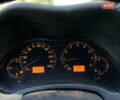 Зеленый Тойота Авенсис, объемом двигателя 2 л и пробегом 205 тыс. км за 4700 $, фото 22 на Automoto.ua