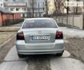 Зелений Тойота Авенсіс, об'ємом двигуна 1.8 л та пробігом 205 тис. км за 4800 $, фото 4 на Automoto.ua