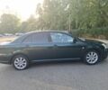 Зеленый Тойота Авенсис, объемом двигателя 1.8 л и пробегом 214 тыс. км за 5000 $, фото 4 на Automoto.ua