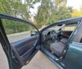 Зеленый Тойота Авенсис, объемом двигателя 1.8 л и пробегом 214 тыс. км за 5000 $, фото 17 на Automoto.ua