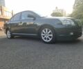 Зеленый Тойота Авенсис, объемом двигателя 1.8 л и пробегом 214 тыс. км за 5000 $, фото 6 на Automoto.ua