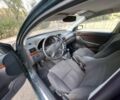 Зеленый Тойота Авенсис, объемом двигателя 1.8 л и пробегом 214 тыс. км за 5000 $, фото 15 на Automoto.ua