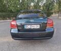 Зеленый Тойота Авенсис, объемом двигателя 1.8 л и пробегом 214 тыс. км за 5000 $, фото 5 на Automoto.ua