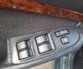 Зеленый Тойота Авенсис, объемом двигателя 1.8 л и пробегом 214 тыс. км за 5000 $, фото 16 на Automoto.ua