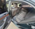 Зеленый Тойота Авенсис, объемом двигателя 1.8 л и пробегом 214 тыс. км за 5000 $, фото 21 на Automoto.ua