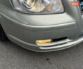 Зеленый Тойота Авенсис, объемом двигателя 1.8 л и пробегом 285 тыс. км за 5999 $, фото 33 на Automoto.ua