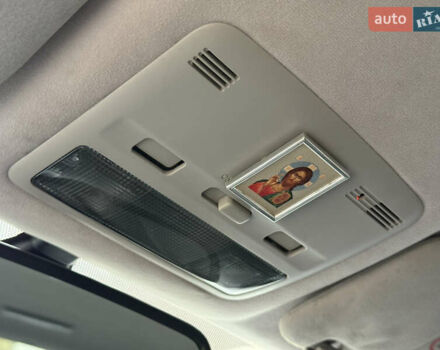 Зеленый Тойота Авенсис, объемом двигателя 1.8 л и пробегом 285 тыс. км за 5999 $, фото 51 на Automoto.ua