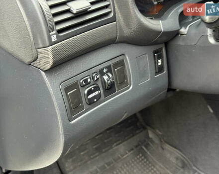 Зеленый Тойота Авенсис, объемом двигателя 1.8 л и пробегом 285 тыс. км за 5999 $, фото 39 на Automoto.ua