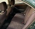Зеленый Тойота Авенсис, объемом двигателя 0 л и пробегом 300 тыс. км за 2050 $, фото 1 на Automoto.ua