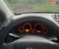 Зеленый Тойота Авенсис, объемом двигателя 1.76 л и пробегом 266 тыс. км за 5000 $, фото 3 на Automoto.ua