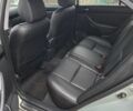 Зеленый Тойота Авенсис, объемом двигателя 1.8 л и пробегом 320 тыс. км за 4500 $, фото 6 на Automoto.ua