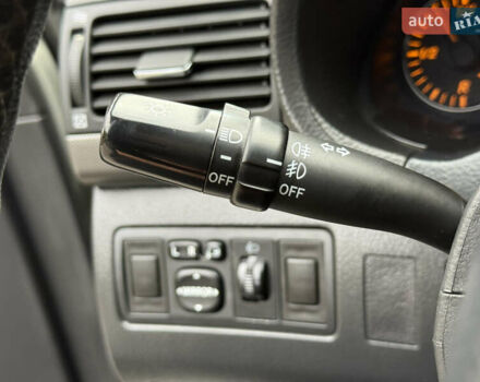 Зеленый Тойота Авенсис, объемом двигателя 1.8 л и пробегом 285 тыс. км за 5999 $, фото 47 на Automoto.ua