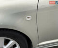 Зеленый Тойота Авенсис, объемом двигателя 1.8 л и пробегом 285 тыс. км за 5999 $, фото 18 на Automoto.ua