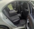 Зеленый Тойота Авенсис, объемом двигателя 1.76 л и пробегом 266 тыс. км за 5000 $, фото 10 на Automoto.ua