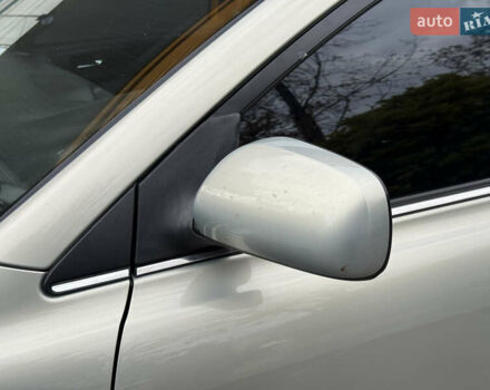 Зеленый Тойота Авенсис, объемом двигателя 1.8 л и пробегом 285 тыс. км за 5999 $, фото 19 на Automoto.ua