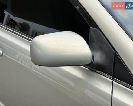 Зеленый Тойота Авенсис, объемом двигателя 1.8 л и пробегом 285 тыс. км за 5999 $, фото 31 на Automoto.ua