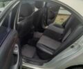 Зеленый Тойота Авенсис, объемом двигателя 1.76 л и пробегом 266 тыс. км за 5000 $, фото 11 на Automoto.ua