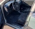 Зеленый Тойота Авенсис, объемом двигателя 1.8 л и пробегом 254 тыс. км за 5500 $, фото 23 на Automoto.ua