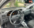Зеленый Тойота Авенсис, объемом двигателя 1.76 л и пробегом 155 тыс. км за 6500 $, фото 6 на Automoto.ua