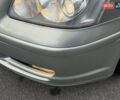 Зеленый Тойота Авенсис, объемом двигателя 1.8 л и пробегом 285 тыс. км за 5999 $, фото 15 на Automoto.ua