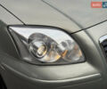 Зеленый Тойота Авенсис, объемом двигателя 1.8 л и пробегом 285 тыс. км за 5999 $, фото 32 на Automoto.ua