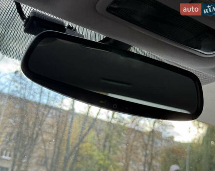 Зеленый Тойота Авенсис, объемом двигателя 1.8 л и пробегом 285 тыс. км за 5999 $, фото 50 на Automoto.ua