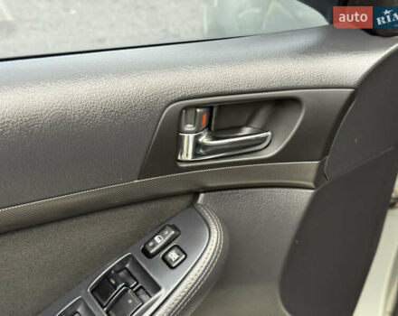 Зеленый Тойота Авенсис, объемом двигателя 1.8 л и пробегом 285 тыс. км за 5999 $, фото 35 на Automoto.ua