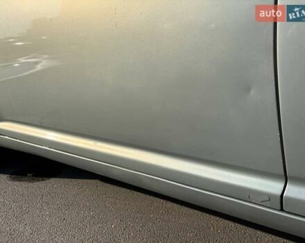 Зеленый Тойота Авенсис, объемом двигателя 1.8 л и пробегом 254 тыс. км за 5500 $, фото 31 на Automoto.ua