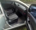 Зеленый Тойота Авенсис, объемом двигателя 1.76 л и пробегом 266 тыс. км за 5000 $, фото 6 на Automoto.ua