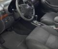 Зелений Тойота Авенсіс, об'ємом двигуна 1.8 л та пробігом 2 тис. км за 6300 $, фото 6 на Automoto.ua