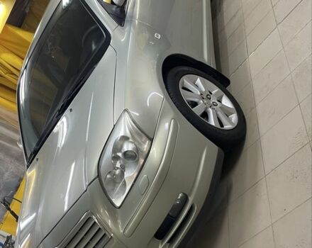 Зелений Тойота Авенсіс, об'ємом двигуна 1.8 л та пробігом 2 тис. км за 6300 $, фото 4 на Automoto.ua