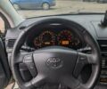 Зеленый Тойота Авенсис, объемом двигателя 1.79 л и пробегом 213 тыс. км за 6300 $, фото 9 на Automoto.ua