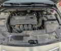 Зеленый Тойота Авенсис, объемом двигателя 1.79 л и пробегом 213 тыс. км за 6300 $, фото 14 на Automoto.ua