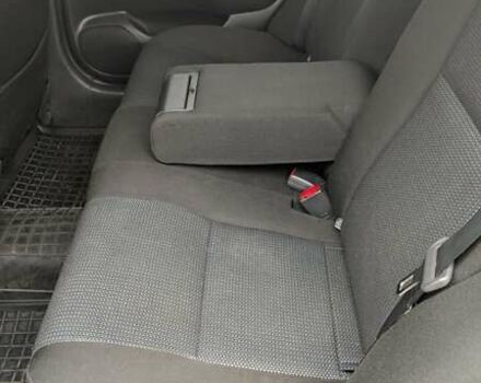 Зеленый Тойота Авенсис, объемом двигателя 1.79 л и пробегом 213 тыс. км за 6300 $, фото 12 на Automoto.ua