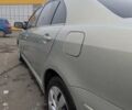 Зеленый Тойота Авенсис, объемом двигателя 1.79 л и пробегом 213 тыс. км за 6300 $, фото 11 на Automoto.ua