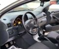 Зеленый Тойота Авенсис, объемом двигателя 1.79 л и пробегом 96 тыс. км за 8800 $, фото 22 на Automoto.ua