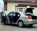 Зеленый Тойота Авенсис, объемом двигателя 1.79 л и пробегом 96 тыс. км за 8800 $, фото 47 на Automoto.ua