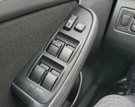 Зеленый Тойота Авенсис, объемом двигателя 1.79 л и пробегом 96 тыс. км за 9300 $, фото 3 на Automoto.ua