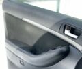 Зелений Тойота Авенсіс, об'ємом двигуна 1.8 л та пробігом 301 тис. км за 6300 $, фото 1 на Automoto.ua