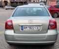 Зеленый Тойота Авенсис, объемом двигателя 1.79 л и пробегом 96 тыс. км за 8800 $, фото 6 на Automoto.ua