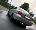 Зеленый Тойота Авенсис, объемом двигателя 1.8 л и пробегом 243 тыс. км за 8500 $, фото 3 на Automoto.ua