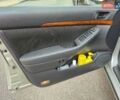 Зелений Тойота Авенсіс, об'ємом двигуна 2 л та пробігом 167 тис. км за 8000 $, фото 12 на Automoto.ua