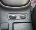Зелений Тойота Авенсіс, об'ємом двигуна 2 л та пробігом 167 тис. км за 8000 $, фото 10 на Automoto.ua