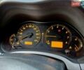 Зелений Тойота Авенсіс, об'ємом двигуна 2 л та пробігом 167 тис. км за 8000 $, фото 14 на Automoto.ua
