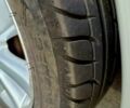 Зелений Тойота Авенсіс, об'ємом двигуна 2 л та пробігом 167 тис. км за 8000 $, фото 15 на Automoto.ua
