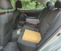 Зелений Тойота Авенсіс, об'ємом двигуна 2 л та пробігом 167 тис. км за 8000 $, фото 11 на Automoto.ua