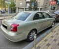 Зелений Тойота Авенсіс, об'ємом двигуна 2 л та пробігом 167 тис. км за 8000 $, фото 5 на Automoto.ua